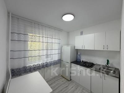 2-комнатная квартира · 42.1 м² · 2/5 этаж, Кобыланды батыра 62 за 18.5 млн ₸ в Костанае