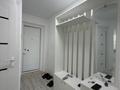 2-комнатная квартира · 42.1 м² · 2/5 этаж, Кобыланды батыра 62 за 18.5 млн ₸ в Костанае — фото 11