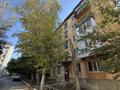 2-комнатная квартира · 42.1 м² · 2/5 этаж, Кобыланды батыра 62 за 18.5 млн ₸ в Костанае — фото 14