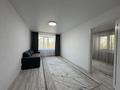 2-комнатная квартира · 42.1 м² · 2/5 этаж, Кобыланды батыра 62 за 18.5 млн ₸ в Костанае — фото 3
