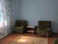 2-бөлмелі пәтер · 63 м² · 6/6 қабат, мкр Кокжиек, бағасы: 200 000 ₸ в Алматы, Жетысуский р-н
