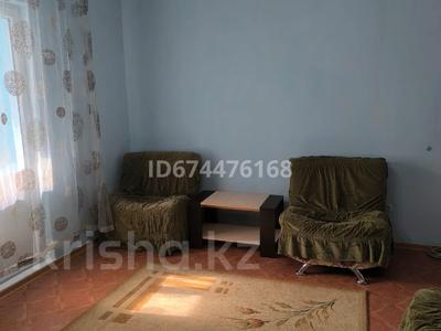 2-бөлмелі пәтер · 63 м² · 6/6 қабат, мкр Кокжиек, бағасы: 200 000 ₸ в Алматы, Жетысуский р-н
