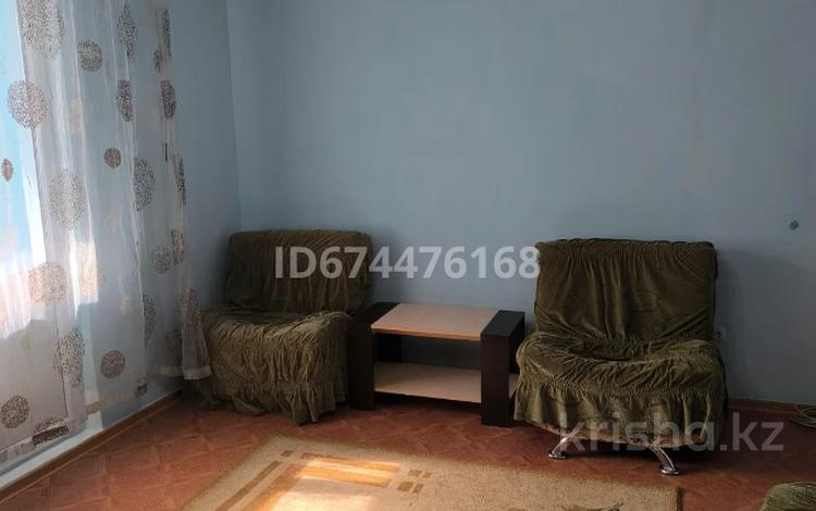 2-бөлмелі пәтер · 63 м² · 6/6 қабат, мкр Кокжиек, бағасы: 200 000 ₸ в Алматы, Жетысуский р-н — фото 24