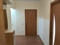 2-бөлмелі пәтер · 63 м² · 6/6 қабат, мкр Кокжиек, бағасы: 200 000 ₸ в Алматы, Жетысуский р-н — фото 2