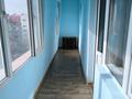 2-бөлмелі пәтер · 63 м² · 6/6 қабат, мкр Кокжиек, бағасы: 200 000 ₸ в Алматы, Жетысуский р-н — фото 3