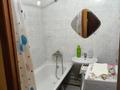 2-бөлмелі пәтер · 63 м² · 6/6 қабат, мкр Кокжиек, бағасы: 200 000 ₸ в Алматы, Жетысуский р-н — фото 5