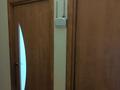 2-бөлмелі пәтер · 63 м² · 6/6 қабат, мкр Кокжиек, бағасы: 200 000 ₸ в Алматы, Жетысуский р-н — фото 6