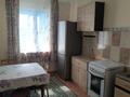 2-бөлмелі пәтер · 63 м² · 6/6 қабат, мкр Кокжиек, бағасы: 200 000 ₸ в Алматы, Жетысуский р-н — фото 7