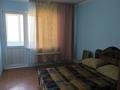 2-бөлмелі пәтер · 63 м² · 6/6 қабат, мкр Кокжиек, бағасы: 200 000 ₸ в Алматы, Жетысуский р-н — фото 8