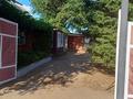 Отдельный дом · 4 комнаты · 85 м² · 10 сот., Мира 34 за 8 млн ₸ в Камышенка — фото 3