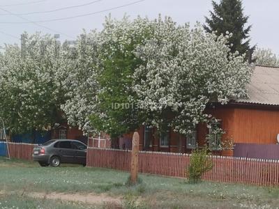 Отдельный дом · 4 комнаты · 85 м² · 10 сот., Мира 34 за 8 млн ₸ в Камышенка