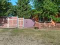 Отдельный дом · 4 комнаты · 85 м² · 10 сот., Мира 34 за 8 млн ₸ в Камышенка — фото 2