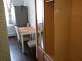 1-комнатная квартира, 32 м², 3/9 этаж посуточно, Кривенко 81 за 7 500 〒 в Павлодаре — фото 6