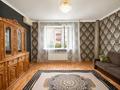 2-комнатная квартира · 82 м² · 1/4 этаж, Сарыкенгир — Т̲и̲х̲и̲й̲ ̲п̲р̲е̲м̲и̲у̲м̲ ̲А̲к̲б̲у̲л̲а̲к̲а̲ ̲|̲ ̲2̲ ̲к̲о̲м̲н̲а̲т̲н̲а̲я̲ ̲у̲ ̲п̲а̲р̲к̲а̲ ̲и̲ ̲н̲а̲б̲е̲р̲е̲ж̲н̲о̲й̲ за 53 млн ₸ в Астане, Алматы р-н