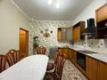 2-комнатная квартира · 82 м² · 1/4 этаж, Сарыкенгир — Т̲и̲х̲и̲й̲ ̲п̲р̲е̲м̲и̲у̲м̲ ̲А̲к̲б̲у̲л̲а̲к̲а̲ ̲|̲ ̲2̲ ̲к̲о̲м̲н̲а̲т̲н̲а̲я̲ ̲у̲ ̲п̲а̲р̲к̲а̲ ̲и̲ ̲н̲а̲б̲е̲р̲е̲ж̲н̲о̲й̲ за 53 млн ₸ в Астане, Алматы р-н — фото 10