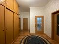 2-комнатная квартира · 82 м² · 1/4 этаж, Сарыкенгир — Т̲и̲х̲и̲й̲ ̲п̲р̲е̲м̲и̲у̲м̲ ̲А̲к̲б̲у̲л̲а̲к̲а̲ ̲|̲ ̲2̲ ̲к̲о̲м̲н̲а̲т̲н̲а̲я̲ ̲у̲ ̲п̲а̲р̲к̲а̲ ̲и̲ ̲н̲а̲б̲е̲р̲е̲ж̲н̲о̲й̲ за 53 млн ₸ в Астане, Алматы р-н — фото 15