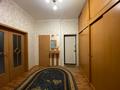 2-комнатная квартира · 82 м² · 1/4 этаж, Сарыкенгир — Т̲и̲х̲и̲й̲ ̲п̲р̲е̲м̲и̲у̲м̲ ̲А̲к̲б̲у̲л̲а̲к̲а̲ ̲|̲ ̲2̲ ̲к̲о̲м̲н̲а̲т̲н̲а̲я̲ ̲у̲ ̲п̲а̲р̲к̲а̲ ̲и̲ ̲н̲а̲б̲е̲р̲е̲ж̲н̲о̲й̲ за 53 млн ₸ в Астане, Алматы р-н — фото 16