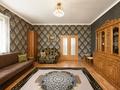 2-комнатная квартира · 82 м² · 1/4 этаж, Сарыкенгир — Т̲и̲х̲и̲й̲ ̲п̲р̲е̲м̲и̲у̲м̲ ̲А̲к̲б̲у̲л̲а̲к̲а̲ ̲|̲ ̲2̲ ̲к̲о̲м̲н̲а̲т̲н̲а̲я̲ ̲у̲ ̲п̲а̲р̲к̲а̲ ̲и̲ ̲н̲а̲б̲е̲р̲е̲ж̲н̲о̲й̲ за 53 млн ₸ в Астане, Алматы р-н — фото 2