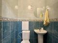 2-комнатная квартира · 82 м² · 1/4 этаж, Сарыкенгир — Т̲и̲х̲и̲й̲ ̲п̲р̲е̲м̲и̲у̲м̲ ̲А̲к̲б̲у̲л̲а̲к̲а̲ ̲|̲ ̲2̲ ̲к̲о̲м̲н̲а̲т̲н̲а̲я̲ ̲у̲ ̲п̲а̲р̲к̲а̲ ̲и̲ ̲н̲а̲б̲е̲р̲е̲ж̲н̲о̲й̲ за 53 млн ₸ в Астане, Алматы р-н — фото 14