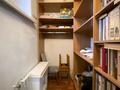 2-комнатная квартира · 82 м² · 1/4 этаж, Сарыкенгир — Т̲и̲х̲и̲й̲ ̲п̲р̲е̲м̲и̲у̲м̲ ̲А̲к̲б̲у̲л̲а̲к̲а̲ ̲|̲ ̲2̲ ̲к̲о̲м̲н̲а̲т̲н̲а̲я̲ ̲у̲ ̲п̲а̲р̲к̲а̲ ̲и̲ ̲н̲а̲б̲е̲р̲е̲ж̲н̲о̲й̲ за 53 млн ₸ в Астане, Алматы р-н — фото 3