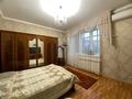 2-комнатная квартира · 82 м² · 1/4 этаж, Сарыкенгир — Т̲и̲х̲и̲й̲ ̲п̲р̲е̲м̲и̲у̲м̲ ̲А̲к̲б̲у̲л̲а̲к̲а̲ ̲|̲ ̲2̲ ̲к̲о̲м̲н̲а̲т̲н̲а̲я̲ ̲у̲ ̲п̲а̲р̲к̲а̲ ̲и̲ ̲н̲а̲б̲е̲р̲е̲ж̲н̲о̲й̲ за 53 млн ₸ в Астане, Алматы р-н — фото 4