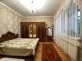 2-комнатная квартира · 82 м² · 1/4 этаж, Сарыкенгир — Т̲и̲х̲и̲й̲ ̲п̲р̲е̲м̲и̲у̲м̲ ̲А̲к̲б̲у̲л̲а̲к̲а̲ ̲|̲ ̲2̲ ̲к̲о̲м̲н̲а̲т̲н̲а̲я̲ ̲у̲ ̲п̲а̲р̲к̲а̲ ̲и̲ ̲н̲а̲б̲е̲р̲е̲ж̲н̲о̲й̲ за 53 млн ₸ в Астане, Алматы р-н — фото 5