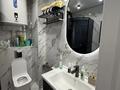 2-комнатная квартира · 67.3 м² · 1/5 этаж, Молодежная 21 — ЖК Аида за 40 млн ₸ в Семее — фото 8