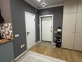 2-комнатная квартира · 67.3 м² · 1/5 этаж, Молодежная 21 — ЖК Аида за 40 млн ₸ в Семее — фото 5