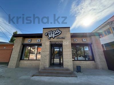 Жеке үй · 5 бөлме · 150 м² · 10 сот., Кабанбай батыр, бағасы: 300 млн 〒 в Семее