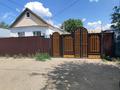 Отдельный дом · 5 комнат · 110 м² · 3 сот., Жургенова 86 за 23 млн ₸ в Актобе, мкр. Курмыш — фото 8