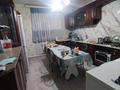 Отдельный дом · 5 комнат · 110 м² · 3 сот., Жургенова 86 за 23 млн ₸ в Актобе, мкр. Курмыш — фото 9