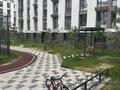 2-бөлмелі пәтер · 52 м² · 3/9 қабат, Навои, бағасы: 54.5 млн ₸ в Алматы, Ауэзовский р-н