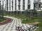 2-комнатная квартира · 52 м² · 3/9 этаж, Навои за 53.5 млн ₸ в Алматы, Ауэзовский р-н