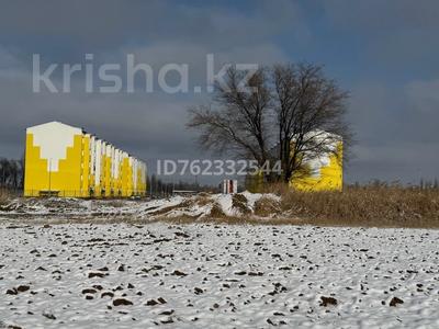 Участок · 10 соток, Орынкулова за 17 млн ₸ в Сарыкемере