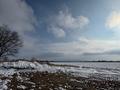 Участок · 10 соток, Орынкулова за 17 млн ₸ в Сарыкемере — фото 2