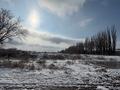Участок · 10 соток, Орынкулова за 17 млн ₸ в Сарыкемере — фото 3
