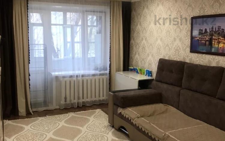 2-комнатная квартира, 44.1 м², 2/5 этаж, Энергетиктер 46в за 11.7 млн 〒 в Экибастузе — фото 3