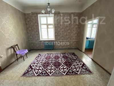 Жеке үй · 4 бөлме · 80 м², мкр Жилгородок, Жилгородок ш/а., бағасы: 100 000 〒 в Актобе