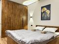 2-комнатная квартира · 52 м² · 10/10 этаж, Райымбека 174/2 за 350 000 ₸ в Алматы, Алмалинский р-н
