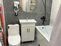 2-комнатная квартира · 52 м² · 10/10 этаж, Райымбека 174/2 за 350 000 ₸ в Алматы, Алмалинский р-н — фото 12