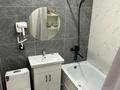 2-комнатная квартира · 52 м² · 10/10 этаж, Райымбека 174/2 за 350 000 ₸ в Алматы, Алмалинский р-н — фото 13