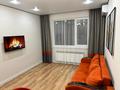 2-комнатная квартира · 52 м² · 10/10 этаж, Райымбека 174/2 за 350 000 ₸ в Алматы, Алмалинский р-н — фото 15