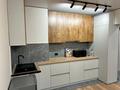 2-комнатная квартира · 52 м² · 10/10 этаж, Райымбека 174/2 за 350 000 ₸ в Алматы, Алмалинский р-н — фото 17