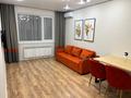 2-комнатная квартира · 52 м² · 10/10 этаж, Райымбека 174/2 за 350 000 ₸ в Алматы, Алмалинский р-н — фото 18