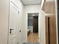 2-комнатная квартира · 52 м² · 10/10 этаж, Райымбека 174/2 за 350 000 ₸ в Алматы, Алмалинский р-н — фото 4