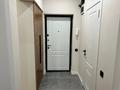 2-комнатная квартира · 52 м² · 10/10 этаж, Райымбека 174/2 за 350 000 ₸ в Алматы, Алмалинский р-н — фото 7