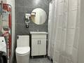 2-комнатная квартира · 52 м² · 10/10 этаж, Райымбека 174/2 за 350 000 ₸ в Алматы, Алмалинский р-н — фото 8