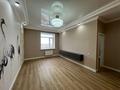 2-бөлмелі пәтер · 67 м² · 11/12 қабат, мкр 5, Алии Молдагуловой 3, бағасы: 24.5 млн 〒 в Актобе — фото 3
