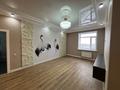 2-бөлмелі пәтер · 67 м² · 11/12 қабат, мкр 5, Алии Молдагуловой 3, бағасы: 24.5 млн 〒 в Актобе — фото 4