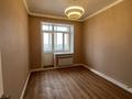2-бөлмелі пәтер · 67 м² · 11/12 қабат, мкр 5, Алии Молдагуловой 3, бағасы: 24.5 млн 〒 в Актобе — фото 6